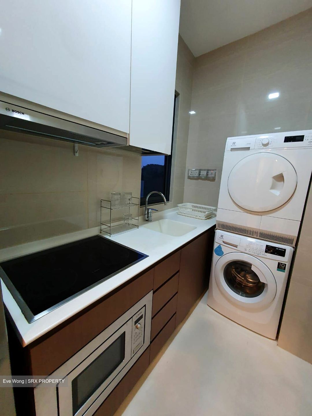 Urban Vista (D16), Condominium #342406721